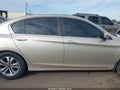 2014 Honda Accord — photo 13 of 16 | VIN 1HGCR2F32EA286355