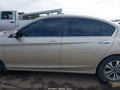 2014 Honda Accord — photo 14 of 16 | VIN 1HGCR2F32EA286355
