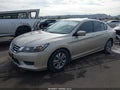 2014 Honda Accord — photo 2 of 16 | VIN 1HGCR2F32EA286355