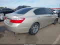 2014 Honda Accord — photo 4 of 16 | VIN 1HGCR2F32EA286355
