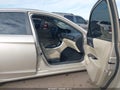 2014 Honda Accord — photo 5 of 16 | VIN 1HGCR2F32EA286355