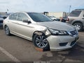2014 Honda Accord — photo 6 of 16 | VIN 1HGCR2F32EA286355