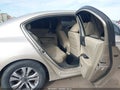 Photo 8 of 16 — 2014 Honda Accord