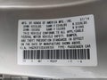 2014 Honda Accord — photo 9 of 16 | VIN 1HGCR2F32EA286355