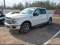 2020 Ford F-150 — photo 2 of 19 | VIN 1FTEW1C57LFB99129