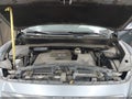 Photo 10 of 16 — 2017 Infiniti QX60