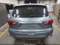 Photo 16 of 16 — 2017 Infiniti QX60