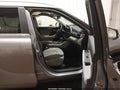 Photo 5 of 13 — 2025 Toyota Highlander