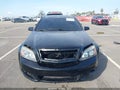 Photo 11 of 15 — 2014 Chevrolet Caprice