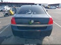 Photo 15 of 15 — 2014 Chevrolet Caprice