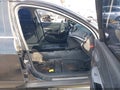 Photo 5 of 15 — 2014 Chevrolet Caprice
