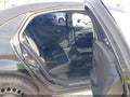 Photo 8 of 15 — 2014 Chevrolet Caprice