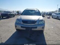 Photo 12 of 16 — 2006 Lexus RX 400h