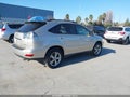 Photo 4 of 16 — 2006 Lexus RX 400h