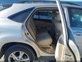Photo 8 of 16 — 2006 Lexus RX 400h