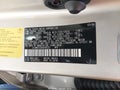 Photo 9 of 16 — 2006 Lexus RX 400h