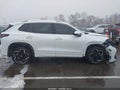 2026 Volkswagen Tiguan — photo 13 of 16 | VIN 3VVUW7RM7TM025558