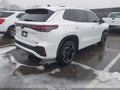 2026 Volkswagen Tiguan — photo 4 of 16 | VIN 3VVUW7RM7TM025558