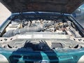 Photo 10 of 11 — 1999 Ford Explorer Sport Trac