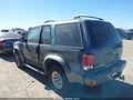 Photo 3 of 11 — 1999 Ford Explorer Sport Trac