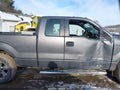 Photo 13 of 17 — 2013 Ford F-150