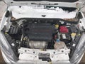 2022 Ram ProMaster City — photo 10 of 20 | VIN ZFBHRFAB9N6Y52494