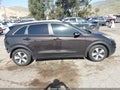 2017 Kia Niro — photo 13 of 16 | VIN KNDCC3LC1H5037813