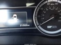 2017 Kia Niro — photo 15 of 16 | VIN KNDCC3LC1H5037813
