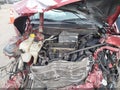 Photo 10 of 16 — 2008 Dodge Caliber