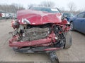Photo 12 of 16 — 2008 Dodge Caliber
