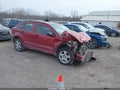 Photo 1 of 16 — 2008 Dodge Caliber