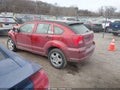 Photo 3 of 16 — 2008 Dodge Caliber
