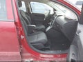 Photo 5 of 16 — 2008 Dodge Caliber