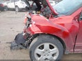 Photo 6 of 16 — 2008 Dodge Caliber