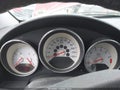 Photo 7 of 16 — 2008 Dodge Caliber