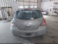 Photo 17 of 17 — 2011 Nissan Versa
