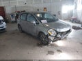 Photo 1 of 17 — 2011 Nissan Versa