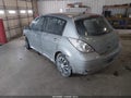 Photo 3 of 17 — 2011 Nissan Versa