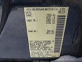 Photo 9 of 16 — 2014 Nissan Altima