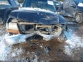 Photo 6 of 15 — 1999 Ford Ranger