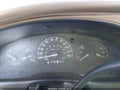 1999 Ford Ranger — photo 7 of 15 | VIN 1FTYR14V8XPB96467