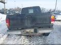Photo 15 of 15 — 1999 Ford Ranger