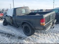 1999 Ford Ranger — photo 3 of 15 | VIN 1FTYR14V8XPB96467