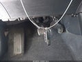 2016 Toyota RAV4 Hybrid — photo 11 of 16 | VIN JTMRJREVXGD034365
