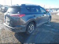 2016 Toyota RAV4 Hybrid — photo 4 of 16 | VIN JTMRJREVXGD034365