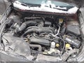 2022 Subaru Outback — photo 10 of 16 | VIN 4S4BTAAC5N3201232