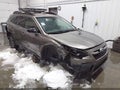 2022 Subaru Outback — photo 1 of 16 | VIN 4S4BTAAC5N3201232