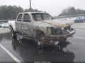 Photo 1 of 10 — 2008 Chevrolet Silverado 2500