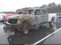 Photo 2 of 10 — 2008 Chevrolet Silverado 2500