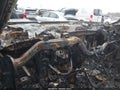 Photo 7 of 10 — 2008 Chevrolet Silverado 2500